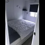 4-6 Personen Op 5* Terspegelt *