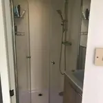 Campingplads 4-6 Personen Op 5* Terspegelt