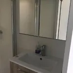 4-6 Personen Op 5* Terspegelt Eersel