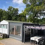 4-6 Personen Op 5* Terspegelt