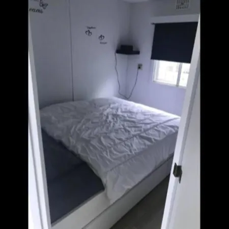 4-6 Personen Op 5* Terspegelt *