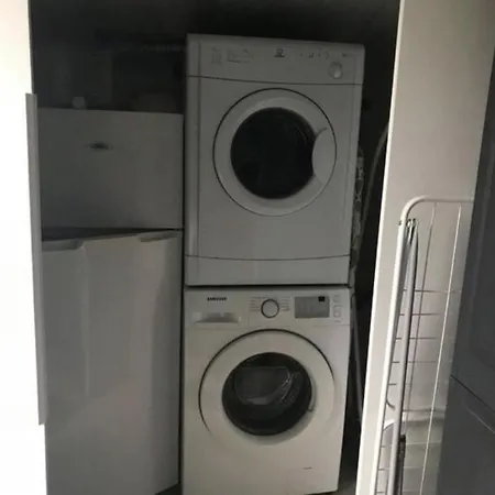 4-6 Personen Op 5* Terspegelt Eersel