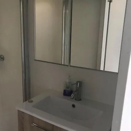 4-6 Personen Op 5* Terspegelt אירסל