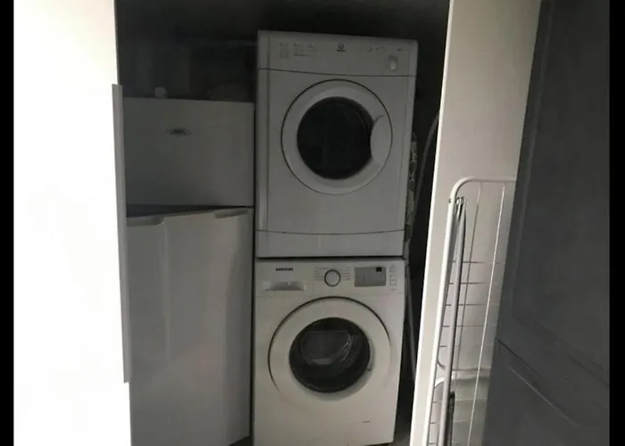 4-6 Personen Op 5* Terspegelt Eersel