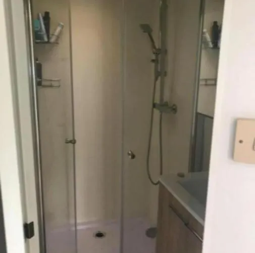 Kemping 4-6 Personen Op 5* Terspegelt