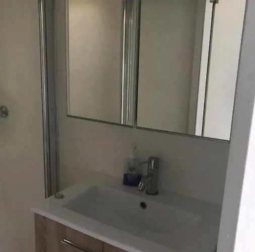 4-6 Personen Op 5* Terspegelt Eersel